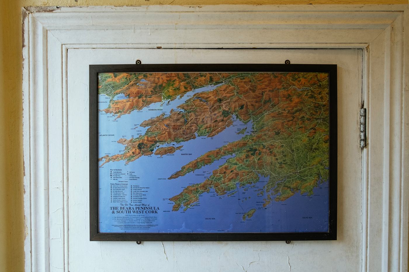 Not this, but one like it, frame 14 of 18
