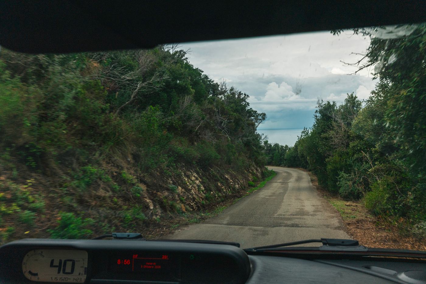 Not this, but one like it, frame 7 of 18