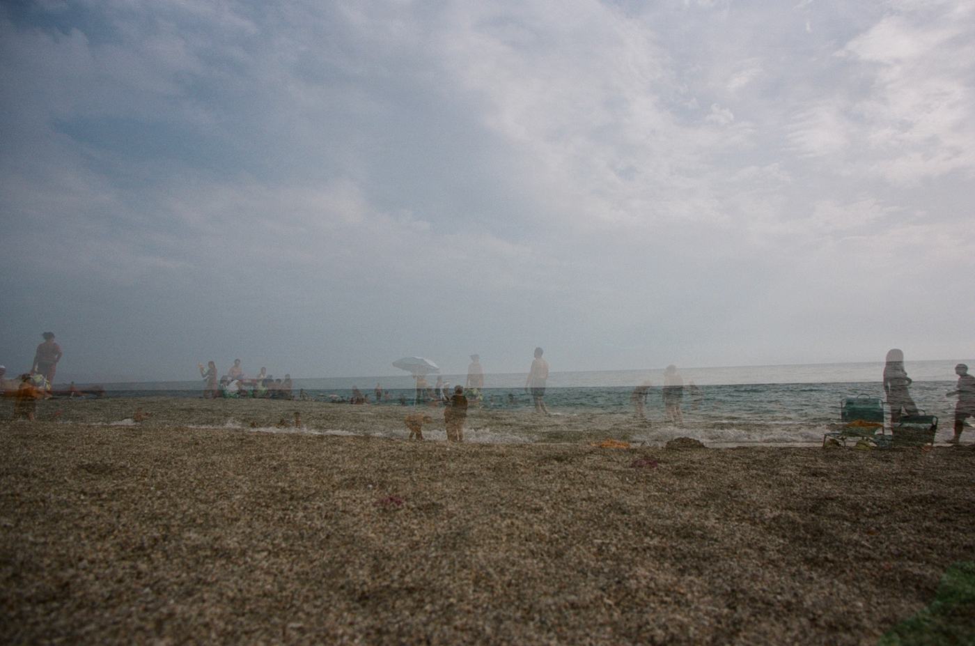 Not this, but one like it, frame 10 of 18