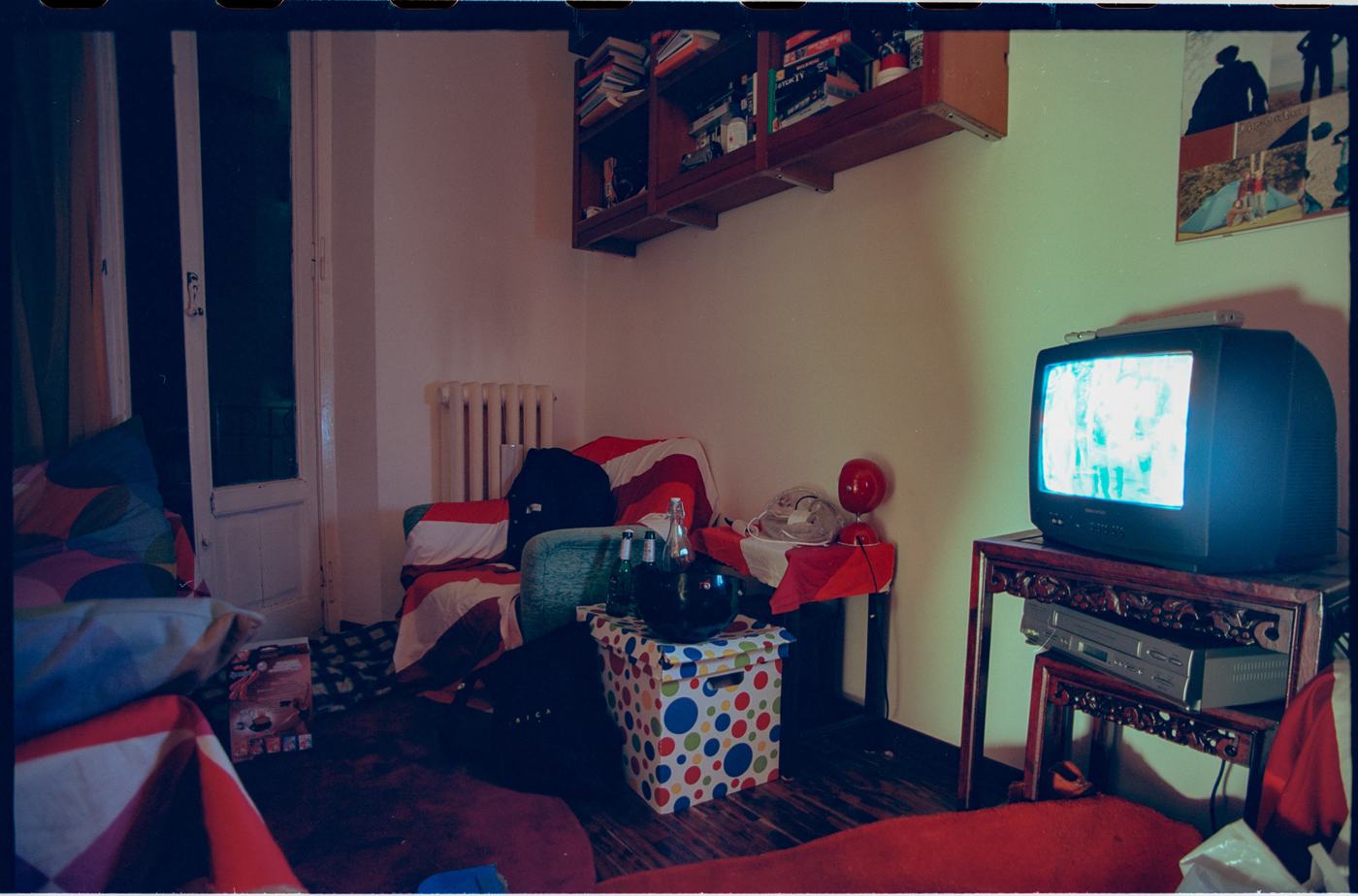 Not this, but one like it, frame 13 of 18